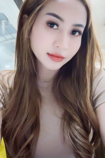 Dewi (5919)