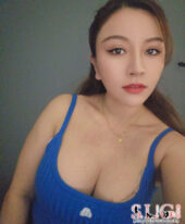 Miki (8419)