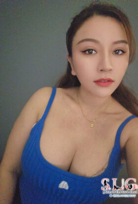 Miki (8419)