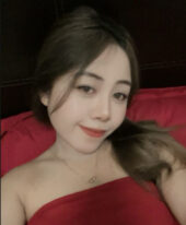 Selfia (3954)