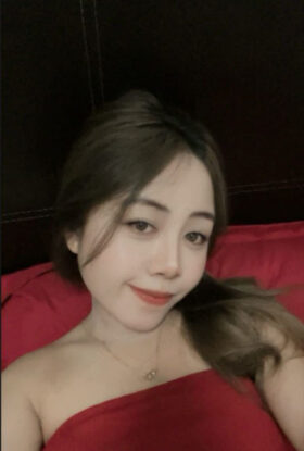 Selfia (3954)