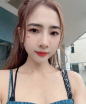 Ivy (3982)