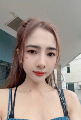 Ivy (3982)