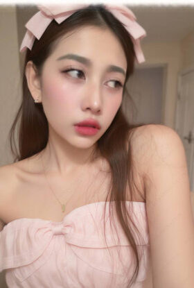 Rindu (4921)