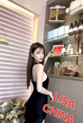Lisa (3991)