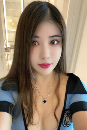 Cathy (4007)