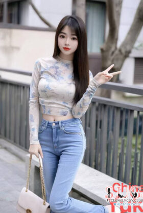 Yuki (4017)