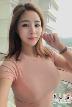 Yoyo (9249)