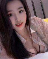 Lulu (4094)