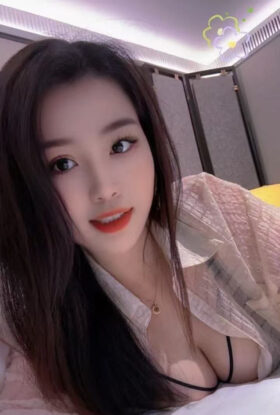 Lulu (4094)