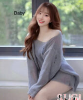 Baby (9429)