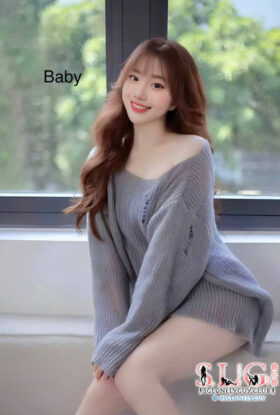 Baby (9429)