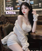 Vivi (4241)