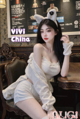 Vivi (4241)