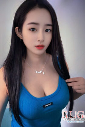 Mia (4251)