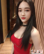 Lisa (4268)
