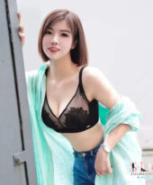 Yanzi (4276)