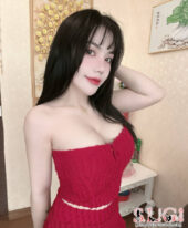 Lily (4283)
