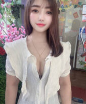 Sandy (4284)