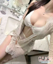 Cherry (4289)