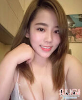 Lili (4297)