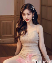 Rose (4031)