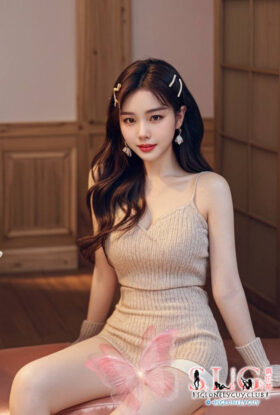 Rose (4031)