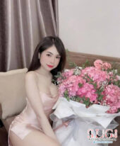 Amy (4302)