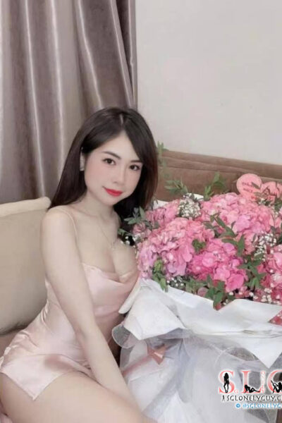 Amy (4302)