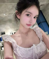 Nina (4304)