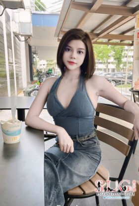 Kimi (4316)