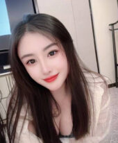 Xixi (4318)