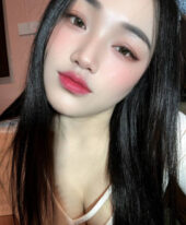 Selina Baby (4326)