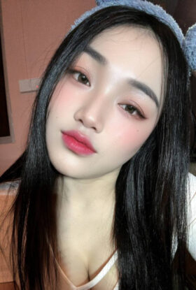 Selina Baby (4326)