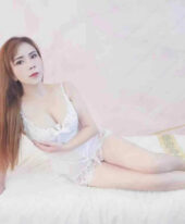 Anne (4331)