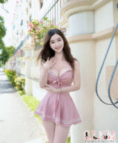 Lily (4334)