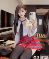Apple (4332)