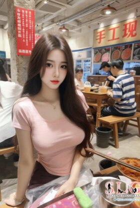 Cici (4343)