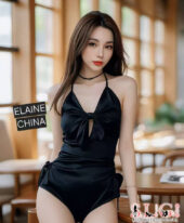 Elaine (4344)