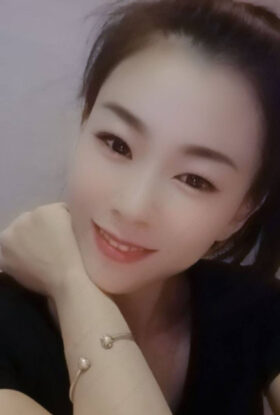 Yiyi (4353)
