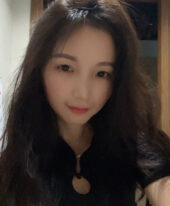Qiqi (4357)