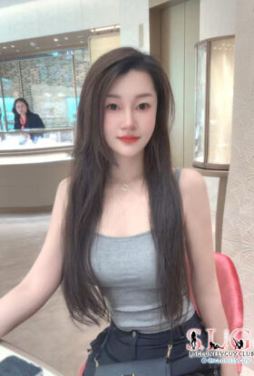 XinYi (4360)