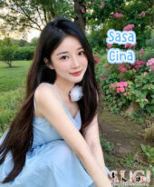 Sasa (4364)