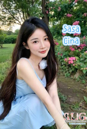 Sasa (4364)