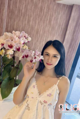 Xixi (4367)