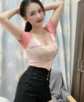 Nina (5935)