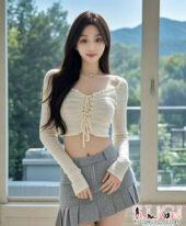 Angel (4372)