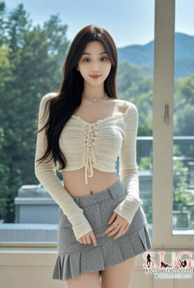 Angel (4372)